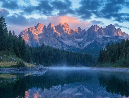 Portfolio Management