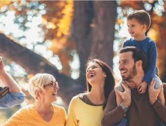 The Millennials' Guide to Financial Health