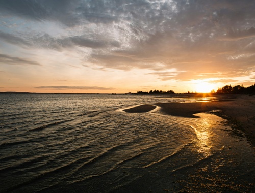 New Jersey