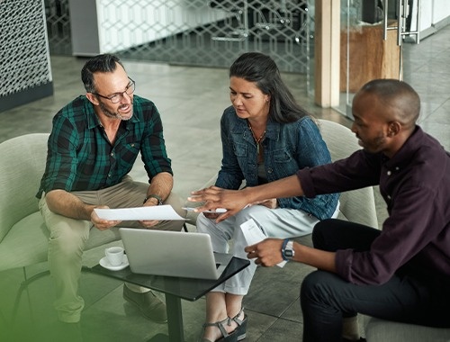 Next Gen Advisors