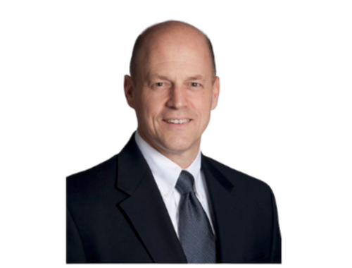 About Curt Coulombe