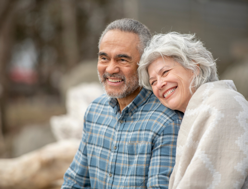 Episode 20: Generating Income in Retirement<br/>