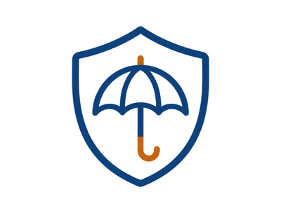 Insurance Planning