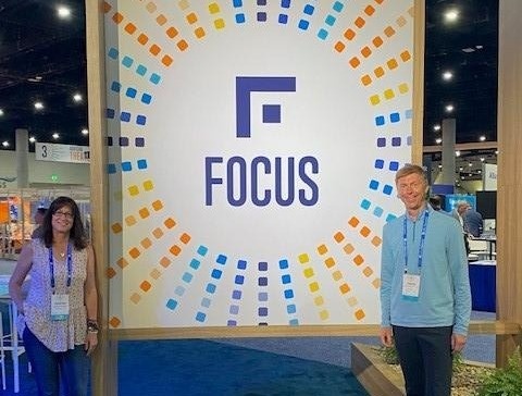 Focus 2023