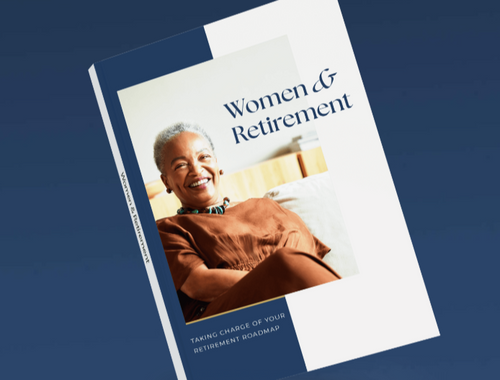 Women & Retirement
