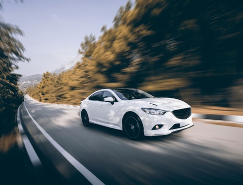 How to Lower Your Auto Insurance Rates in Northglenn, Colorado