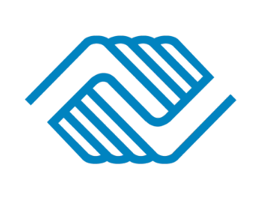 BOYS & GIRLS CLUB OF AMERICA