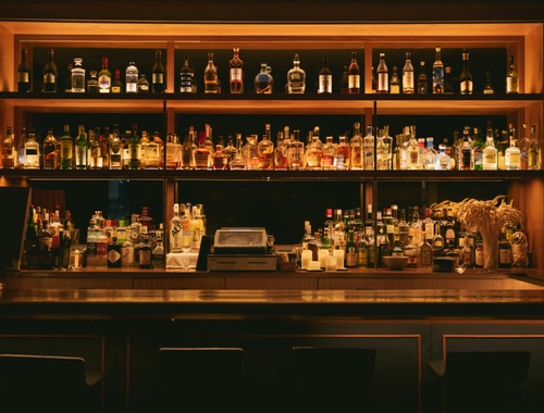 Liquor Liability Insurance