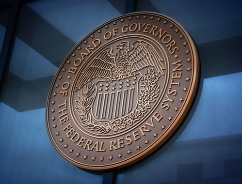 5/6/24 weekly market commentary
