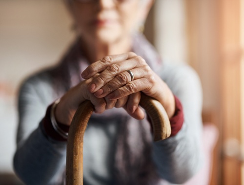 Extended Care