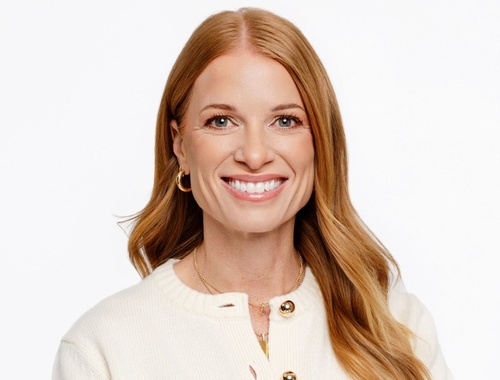 Lisa Millington