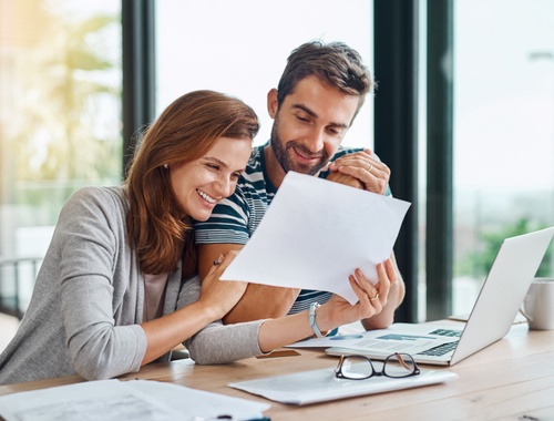 Retirement Income Planning for Individuals and Businesses