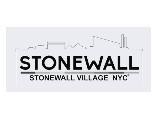 Stone Wall