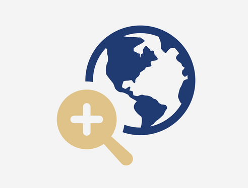529 College Savings Plan FAQs
