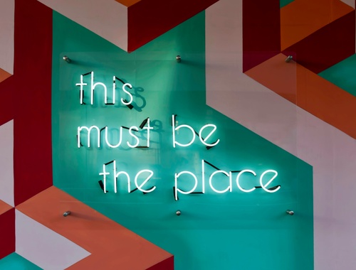 Are You Ready to Elevate Your Benefits Strategy? 