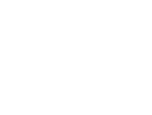 Guiding Principle One - God Owns It All Crown Icon