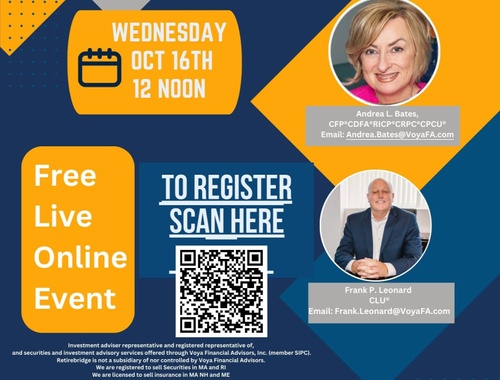 Understanding Medicare