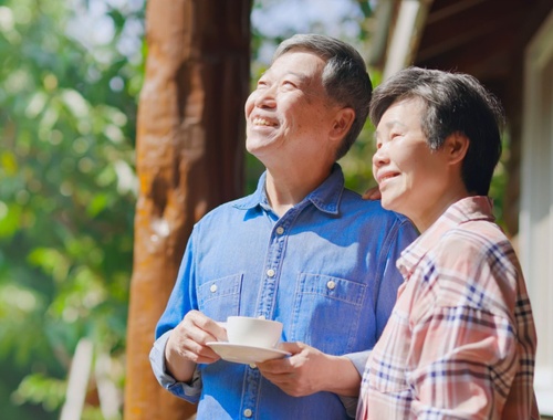 Summit Financial Advisors photo 3 in Honolulu