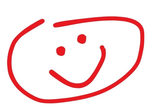 Client Centered