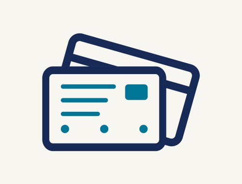 Cash Management Program Assistance
