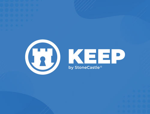Keep