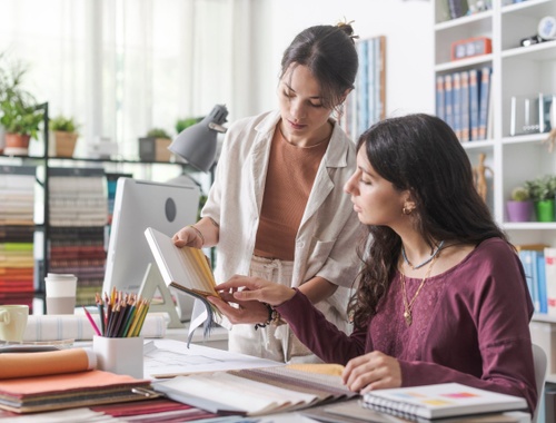 Is Working With a Financial Advisor Right for You?