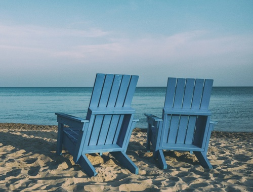 Retirement Strategies 