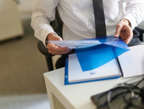 Looking for Investment Management in Newport Beach, CA?