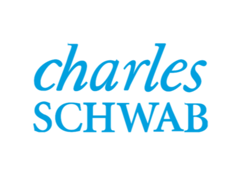 Schwab Alliance