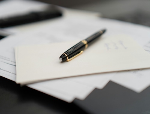 M&A & Liquidity Event Planning