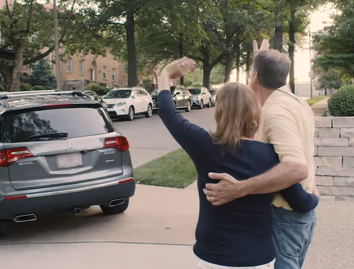 Parents Beware: The Legal Documents You Need Before Sending Your Child to College