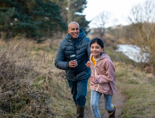 Your Path to Financial Independence