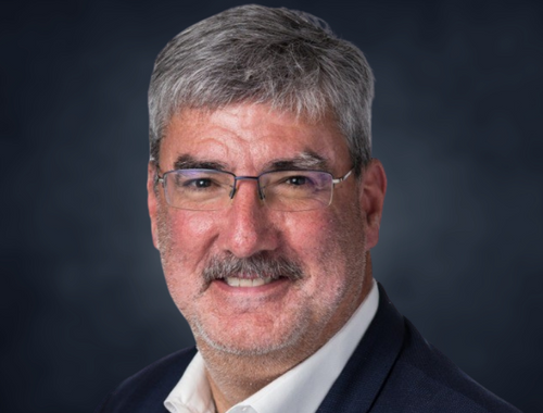 Leonard Raskin
