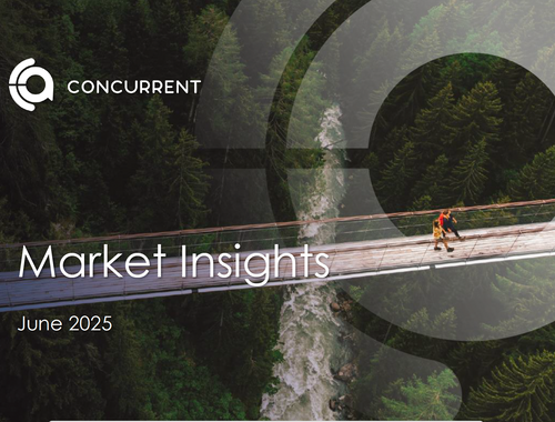 Market Insights