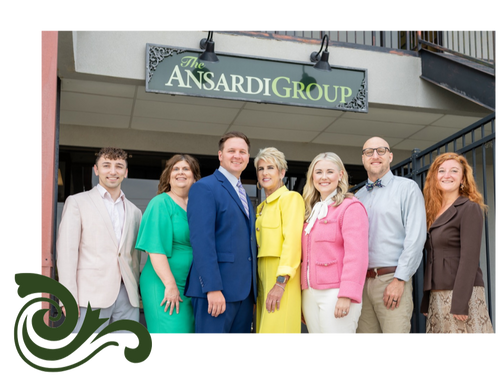 A Team That’s Engaged In Your Success