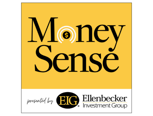 The Voice of EIG<sup>®</sup>
