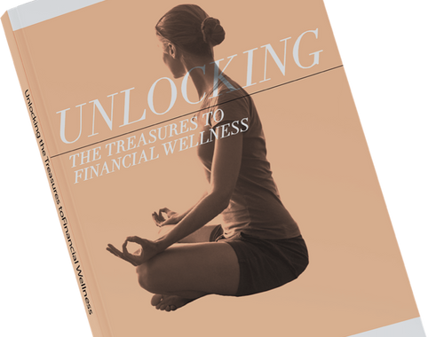 Are you on the path to financial wellness?