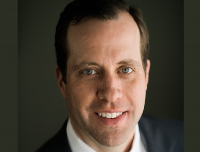 Richard Heckard, CPA, AIF