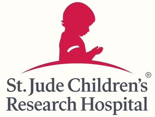 St. Jude Children's Research Hospital