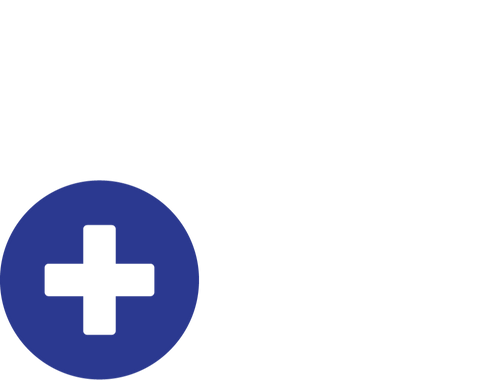 Medical Professionals