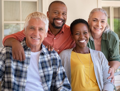 VRS - Virginia Retirement System Employees