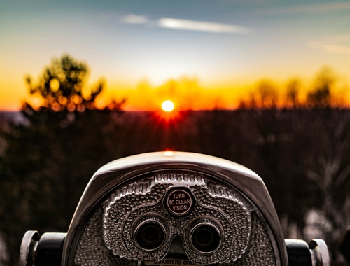Why Couples Choose Goodwin Petrilli Financial