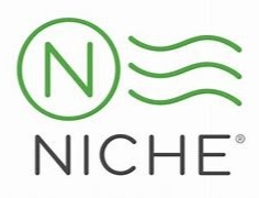 Niche