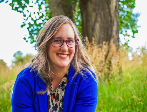 Build your retirement savings with a SIMPLE IRA plan held at American Funds.