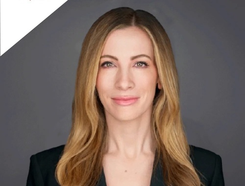 Rebecca <br/>Hobbs