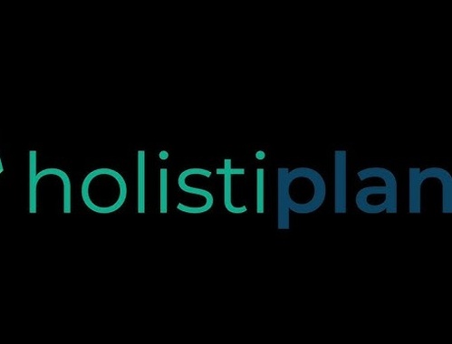 Holistiplan