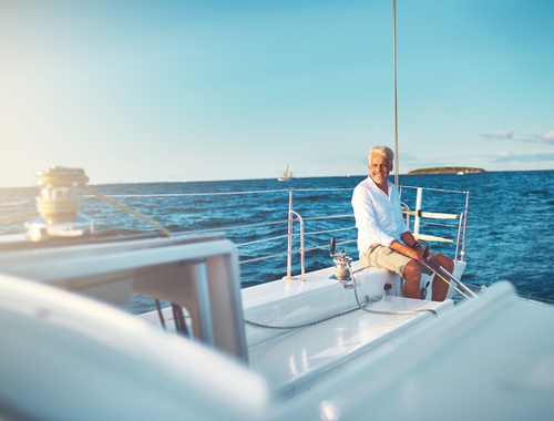 Financial clarity secures your future.