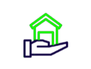Growing Your Wealth & Family