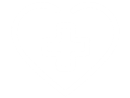 Our Values