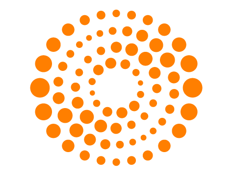 Onvio tax document portal